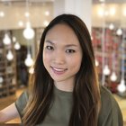 Avatar for Elaine Wong