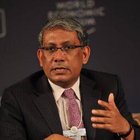 Avatar for ravi venkatesan
