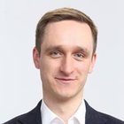 Avatar for Przemyslaw Chojecki