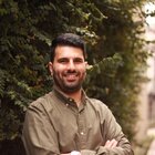 Avatar for Haris Qureshi