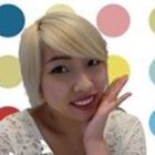 Avatar for Melisa Yaeko Mayeda