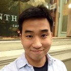 Avatar for Hannar Jun Lee