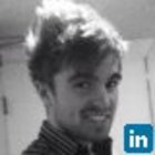 Avatar for Tom Willis