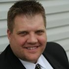 Avatar for Adam Cannon
