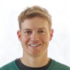 Avatar for Geoff Gehrke