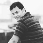 Avatar for Tushar Shukla