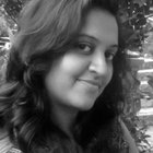 Avatar for Neha Rahate More