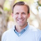 Avatar for Jeff Deisner