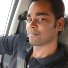 Avatar for Rizwan Ali