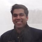 Avatar for Ali Abbas Rizvi