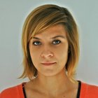 Avatar for Natalia Gozdur