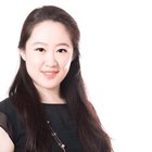 Avatar for Lei Qi