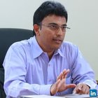 Avatar for Naveen Lakkur