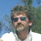 Avatar for Gary Hawkins