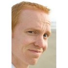 Avatar for Steve Christiaens
