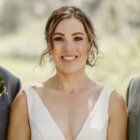 Avatar for Elizabeth Weber