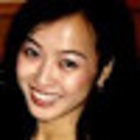 Avatar for Coral Chung