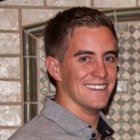 Avatar for Ryan Klaus