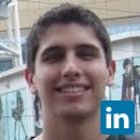 Avatar for Brayan Trevisan Di Palma