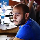 Avatar for Melih Mucuk