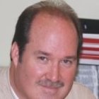 Avatar for Tom Menosky