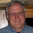 Avatar for Chuck Casella