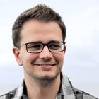Avatar for Nate Kohari