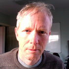 Avatar for Dwight Aspinwall