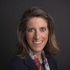 Avatar for Deb Gerardi Kemper