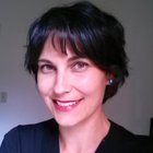 Avatar for Monica Espina