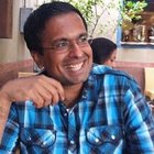 Avatar for Shravan Nargundkar