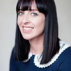 Avatar for Claire Gillespie