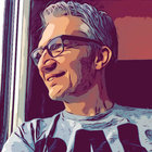 Avatar for Pascal Wiscour-Conter