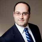 Avatar for Michael Acquaviva