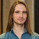 Avatar for Ivan D Vasin