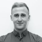 Avatar for Maciej Chudzinski