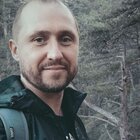 Avatar for Oleg Tkachenko