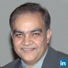 Avatar for Prady Misra
