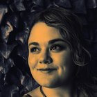 Avatar for Michele Terese Weiner
