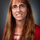 Avatar for Lisa Schultze