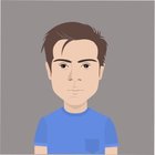 Avatar for Xavier E. López