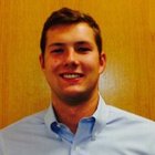 Avatar for Lincoln Kupke