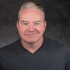 Avatar for Robert Clarke