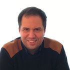 Avatar for Milad Moh