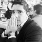 Avatar for Alejandro Pacheco