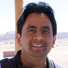 Avatar for Srinivasan Rangarajan