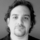 Avatar for Laurent Boutet