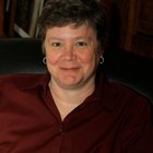 Avatar for Eileen Bayers