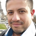 Avatar for Carlos Garcia