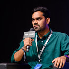 Avatar for Kailash Ahirwar